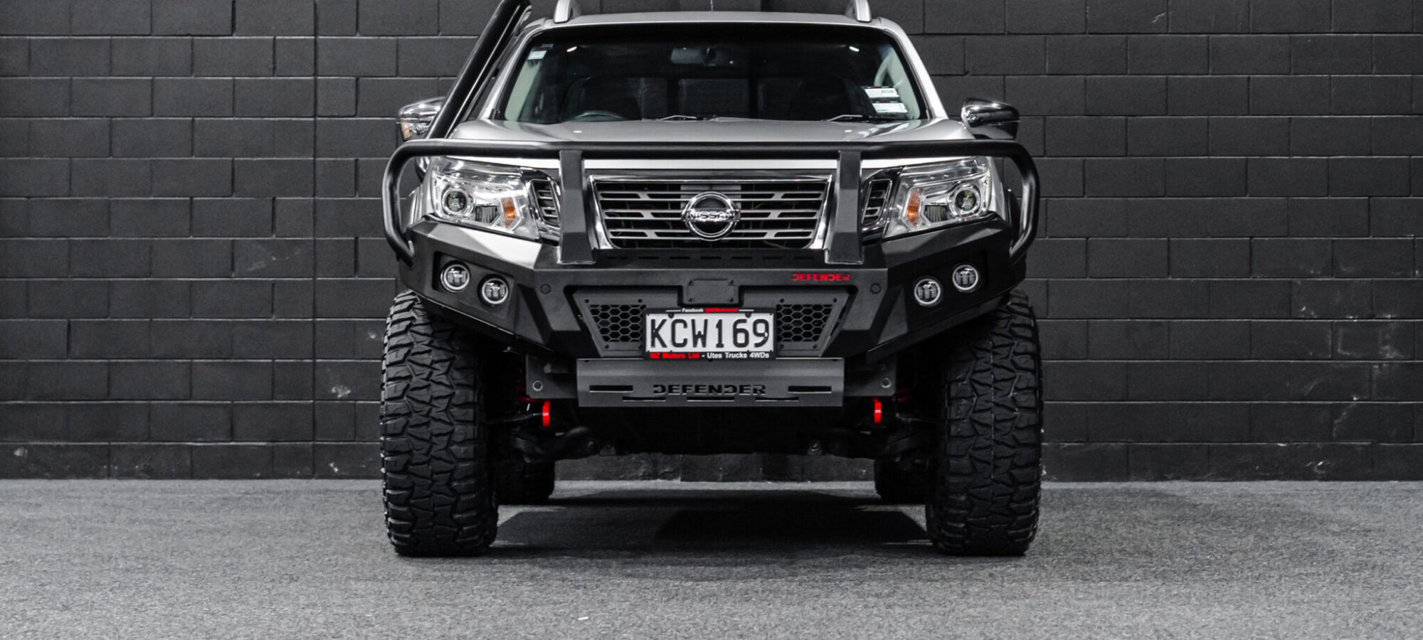 Vehicle Gallery Image