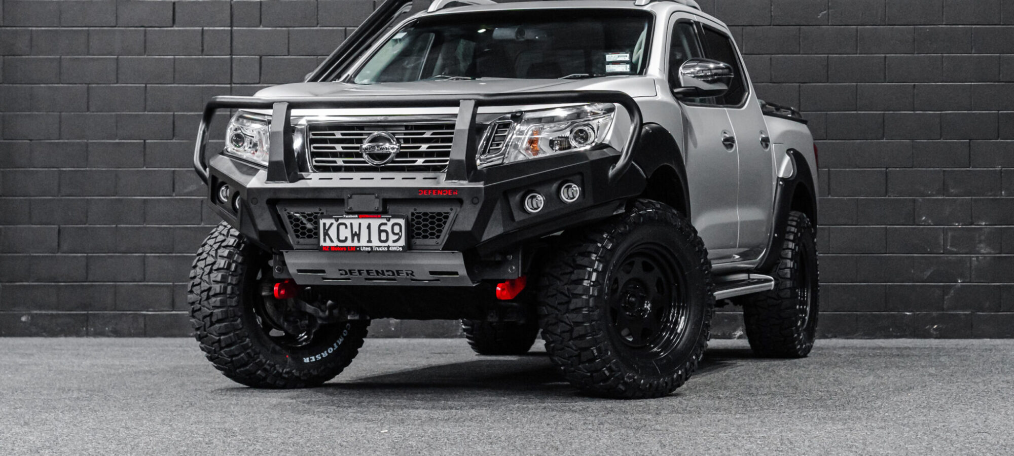 Vehicle Gallery Image