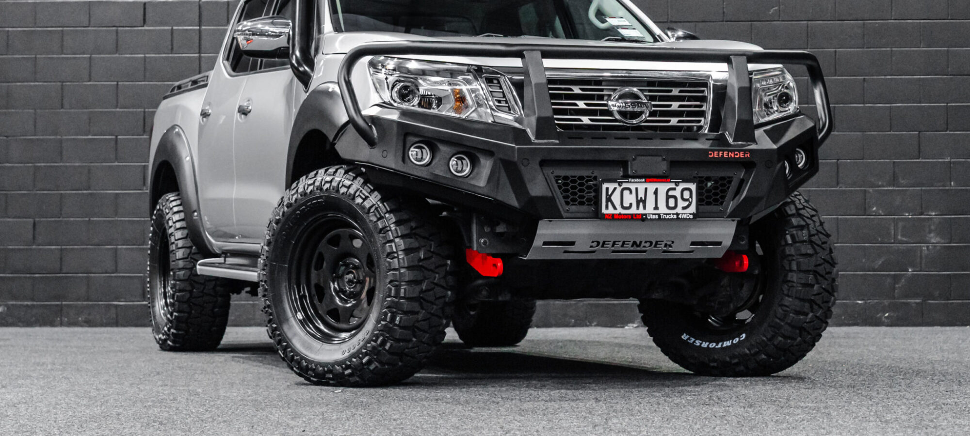 Vehicle Gallery Image