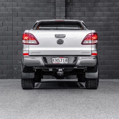 Thumbnail Navigation