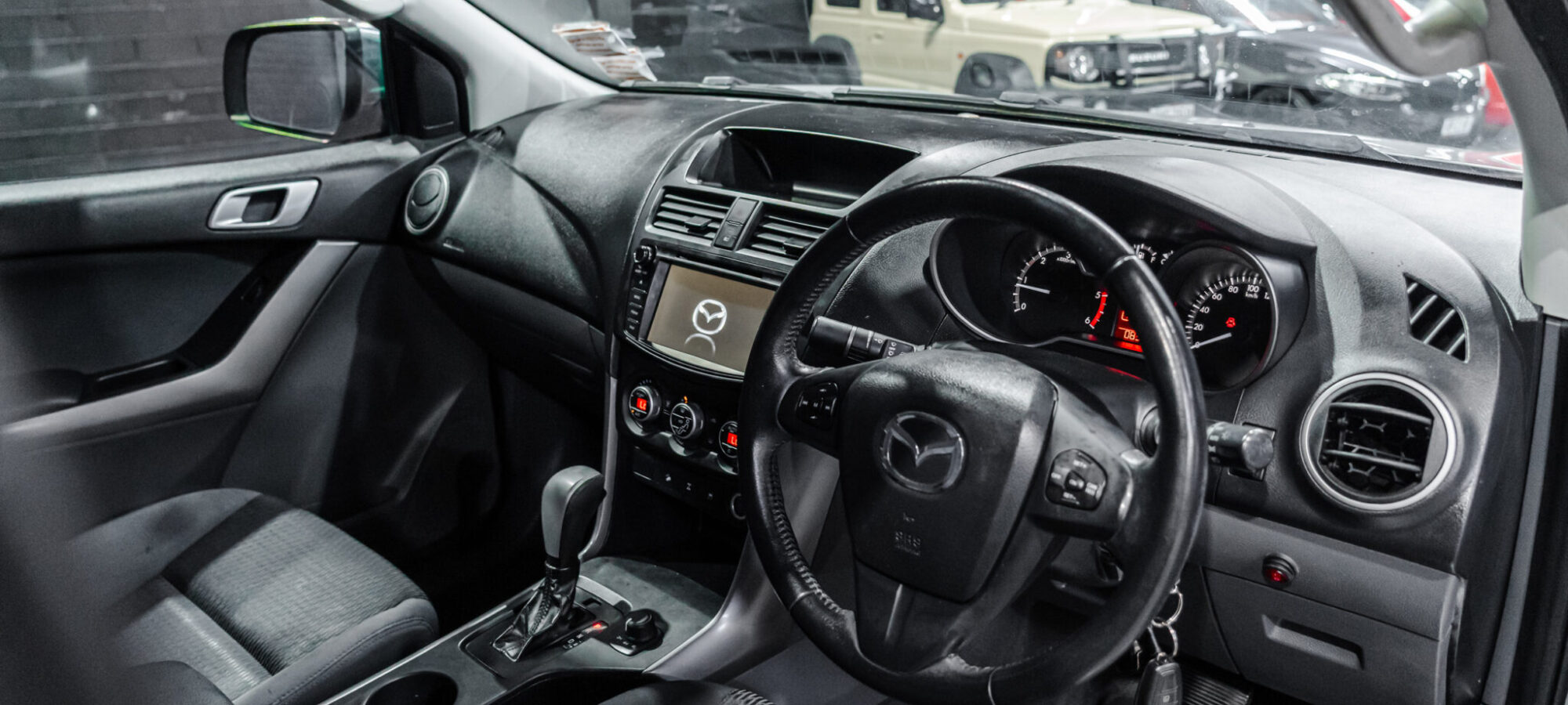 Vehicle Gallery Image