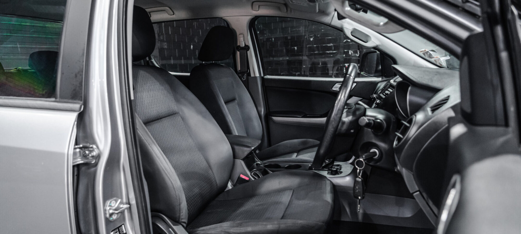 Vehicle Gallery Image