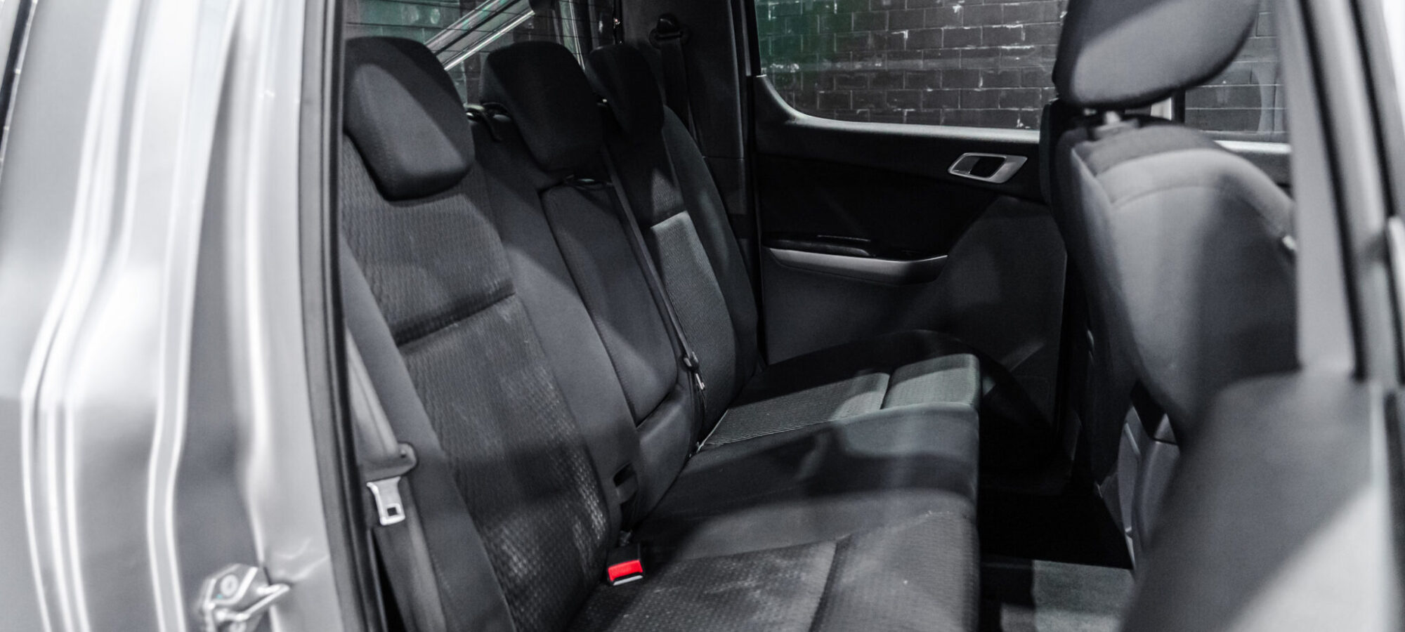 Vehicle Gallery Image