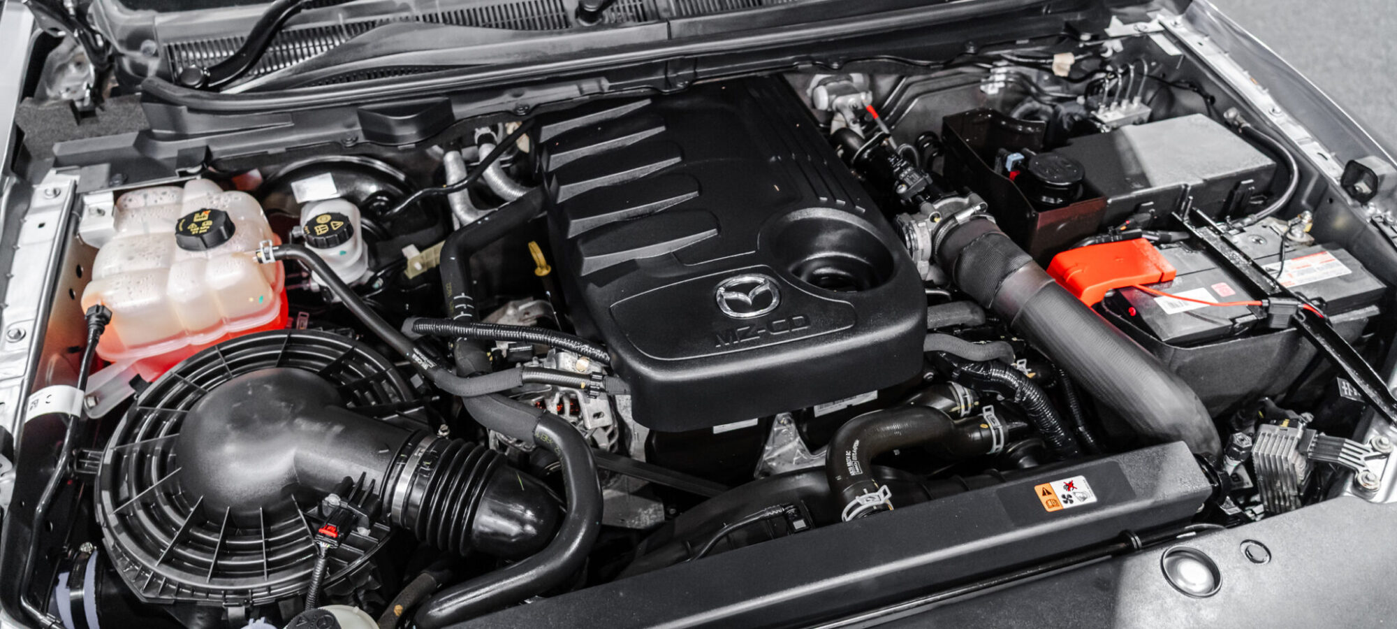 Vehicle Gallery Image