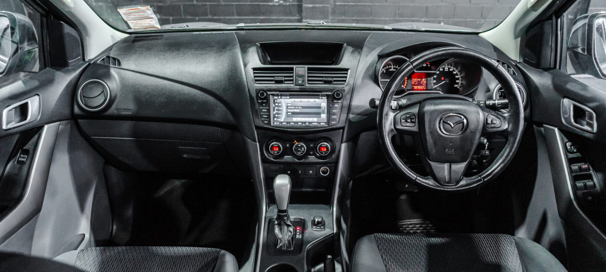 Vehicle Gallery Image