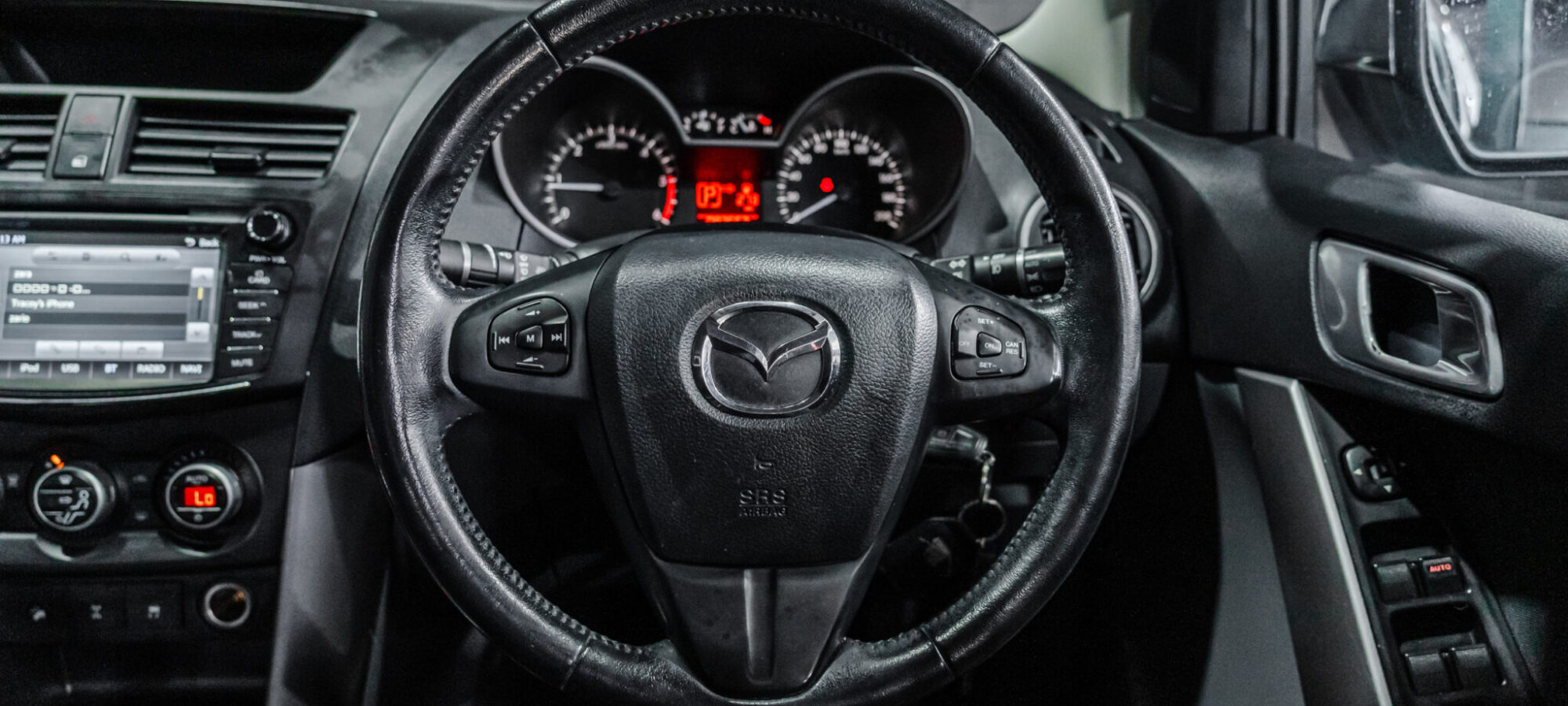 Vehicle Gallery Image