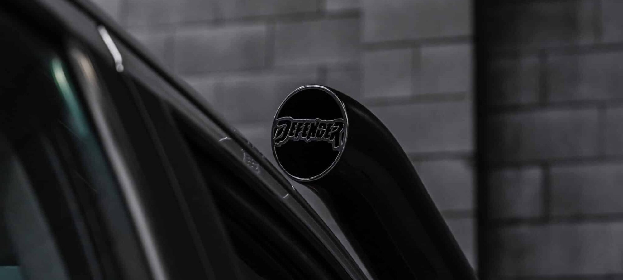 Vehicle Gallery Image