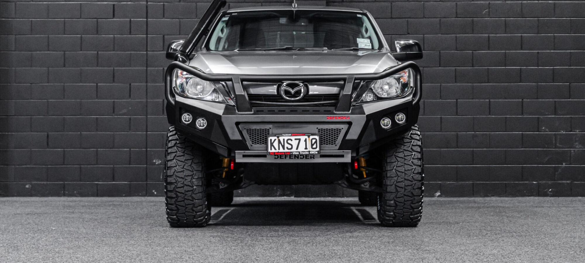 Vehicle Gallery Image