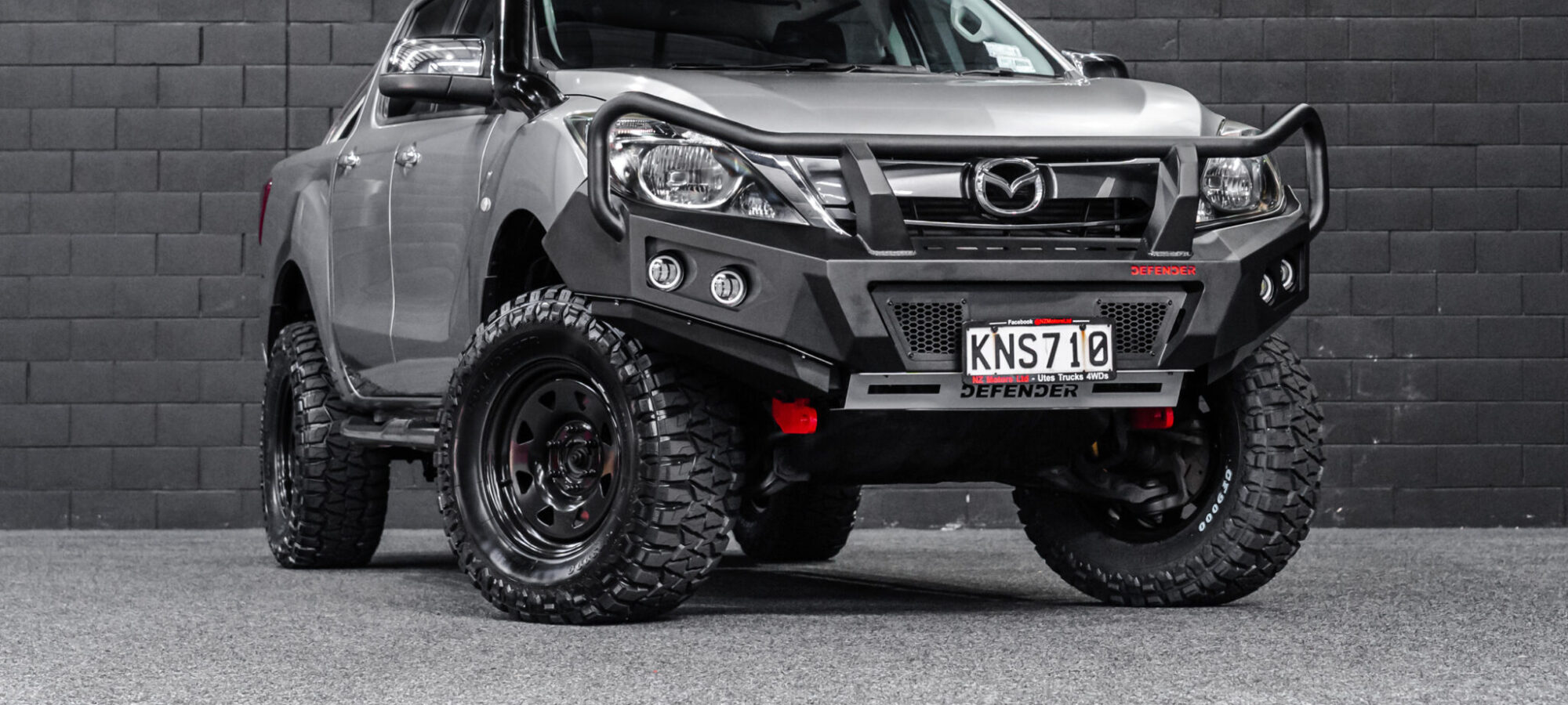 Vehicle Gallery Image