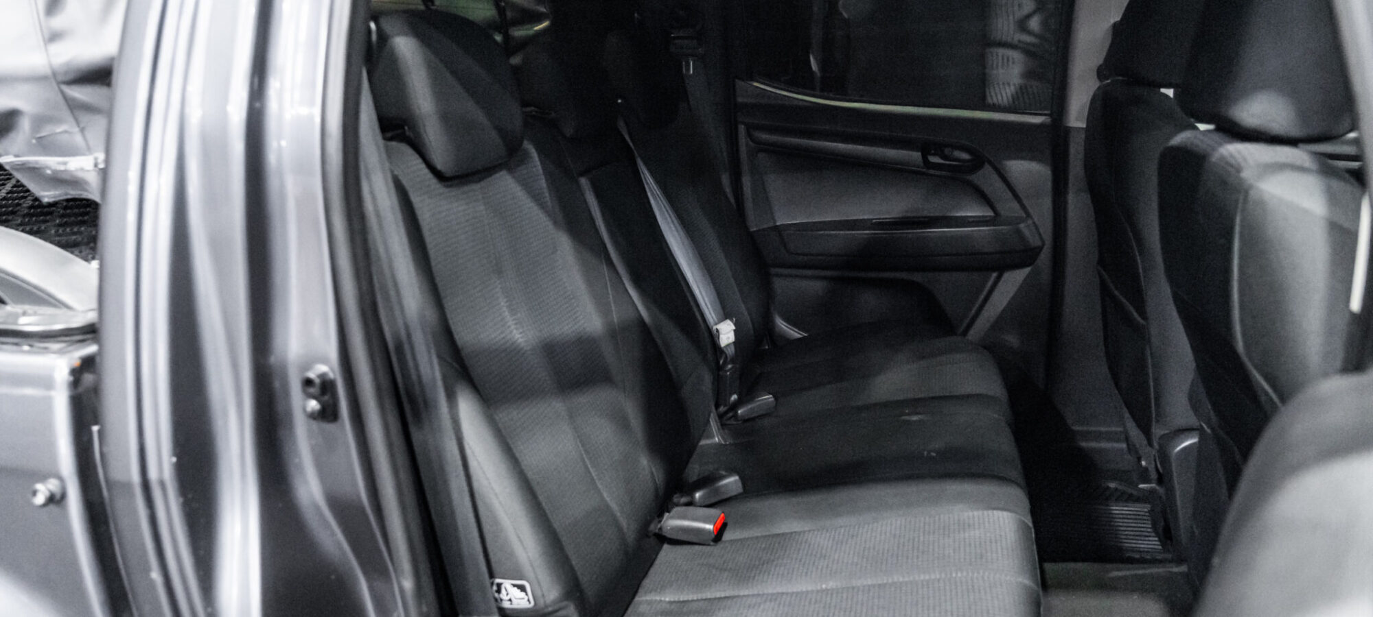 Vehicle Gallery Image