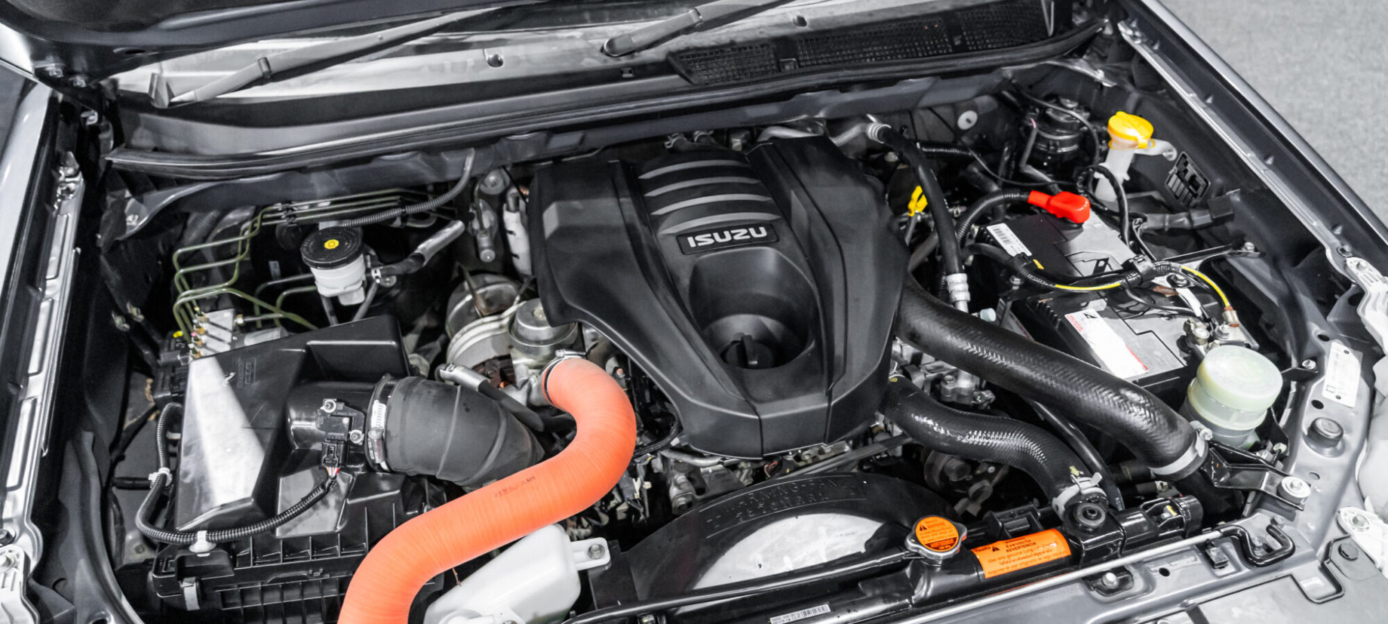 Vehicle Gallery Image