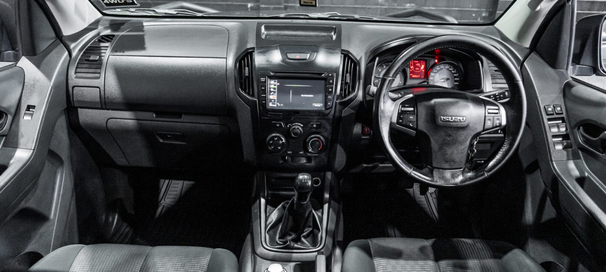 Vehicle Gallery Image