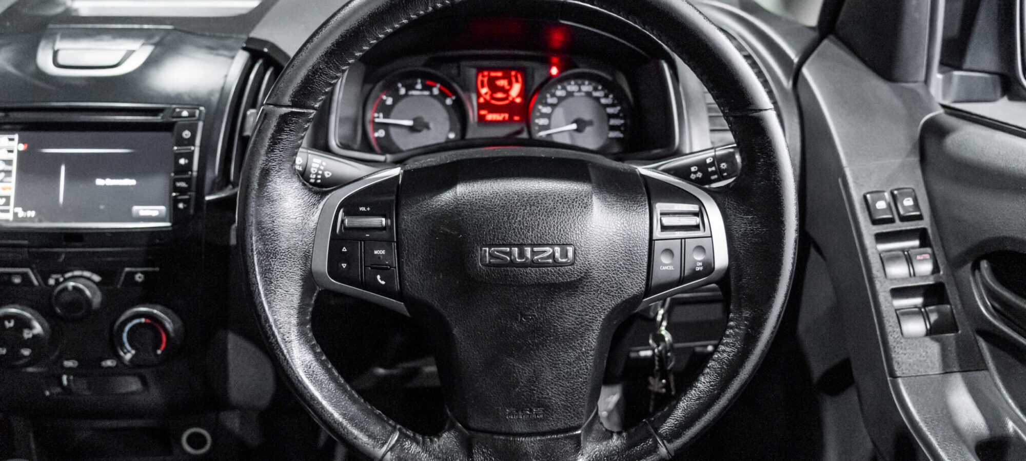 Vehicle Gallery Image