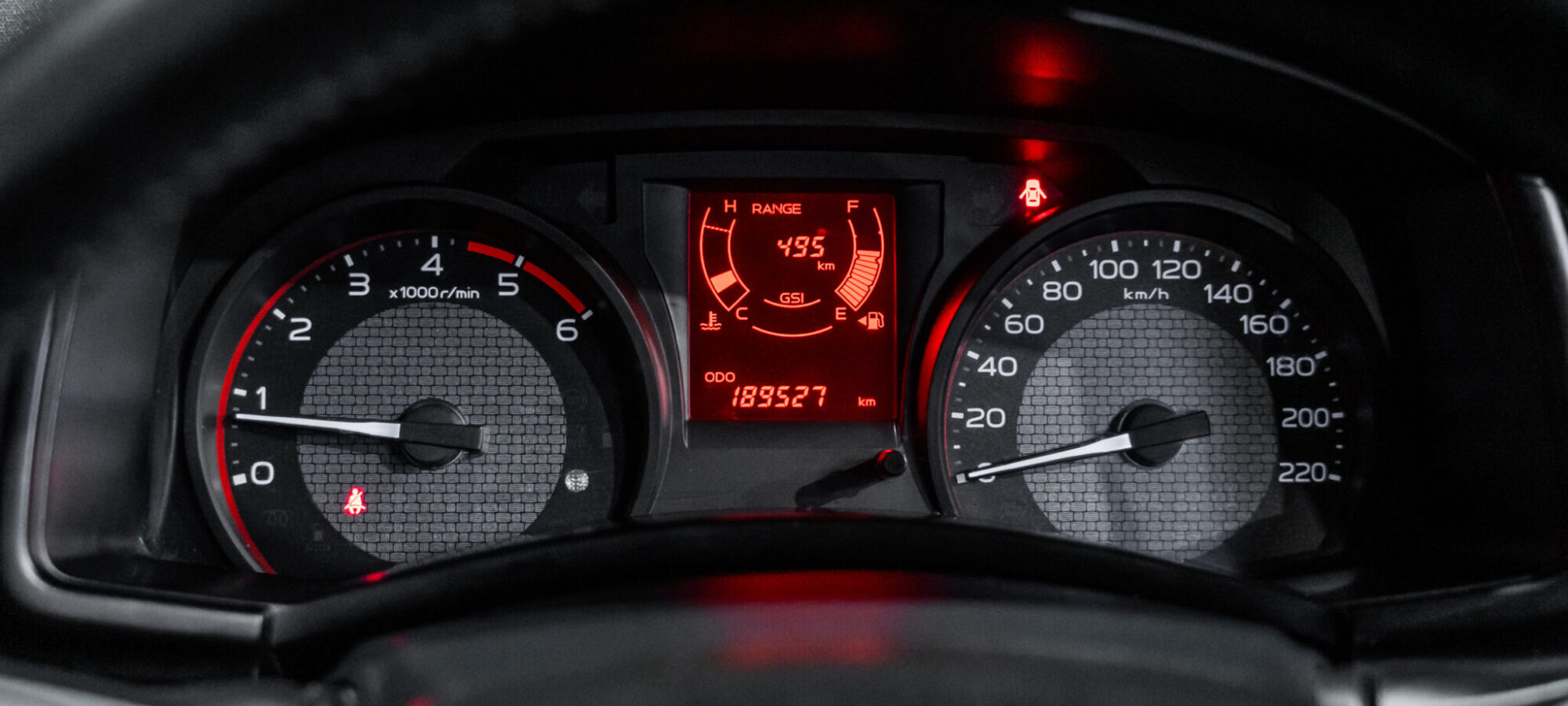 Vehicle Gallery Image