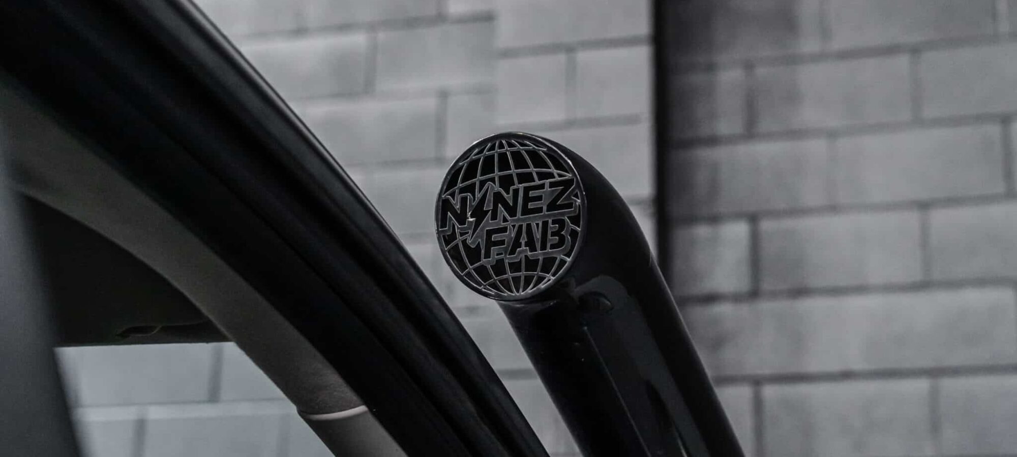 Vehicle Gallery Image