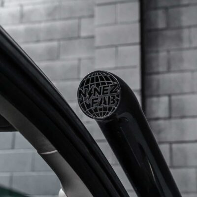 Thumbnail Navigation