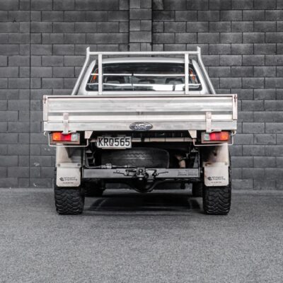 Thumbnail Navigation