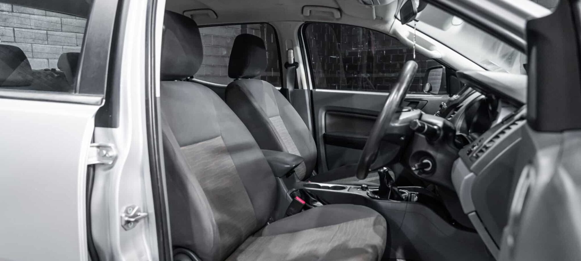 Vehicle Gallery Image