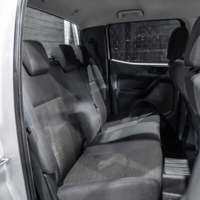 Thumbnail Navigation