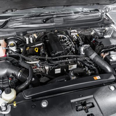 Thumbnail Navigation