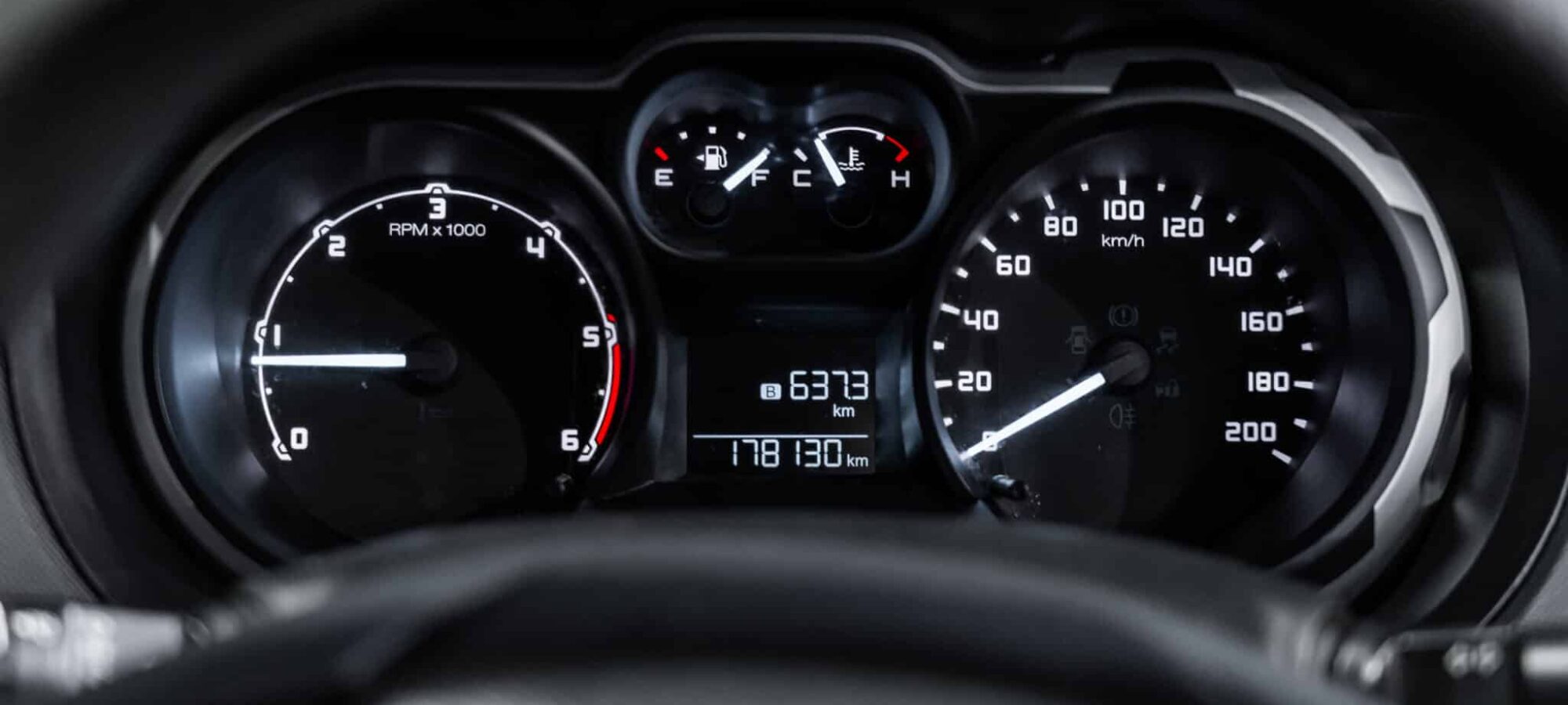 Vehicle Gallery Image