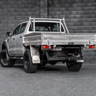 Thumbnail Navigation