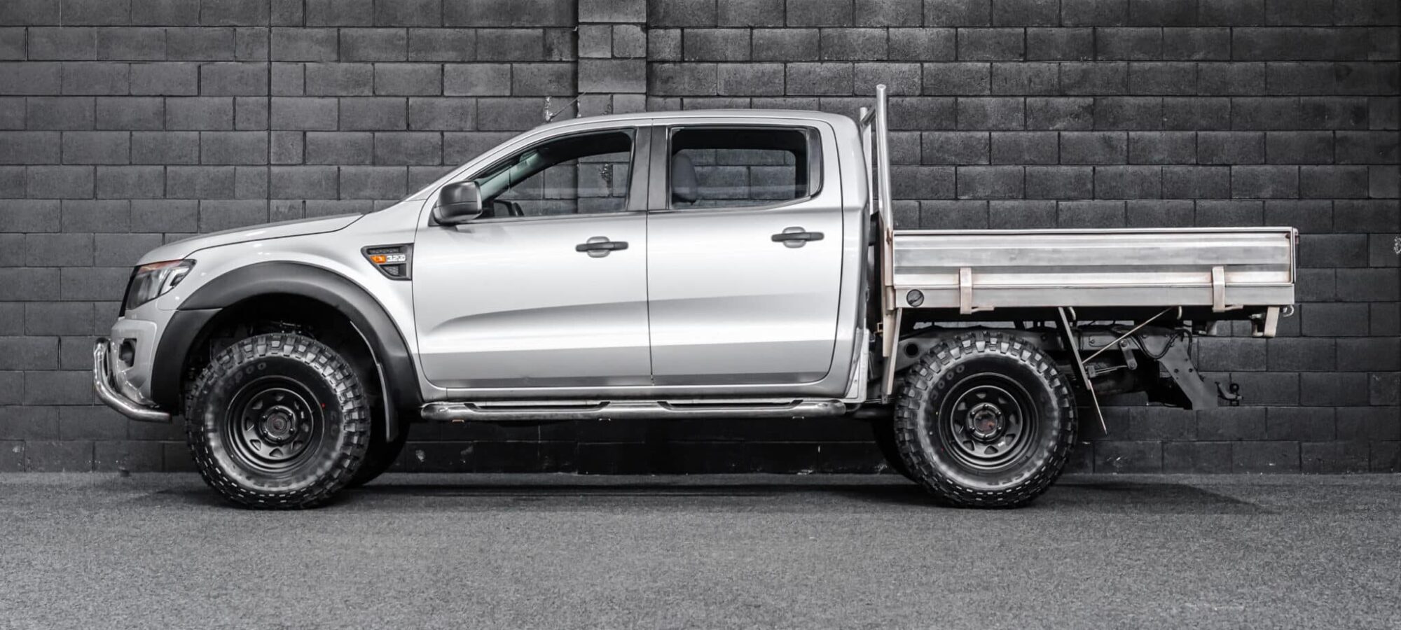 Vehicle Gallery Image