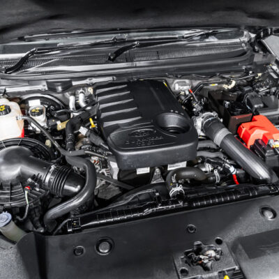 Thumbnail Navigation