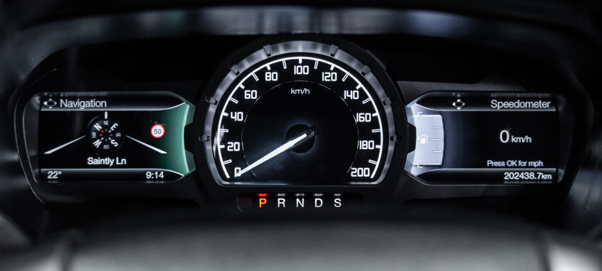 Vehicle Gallery Image