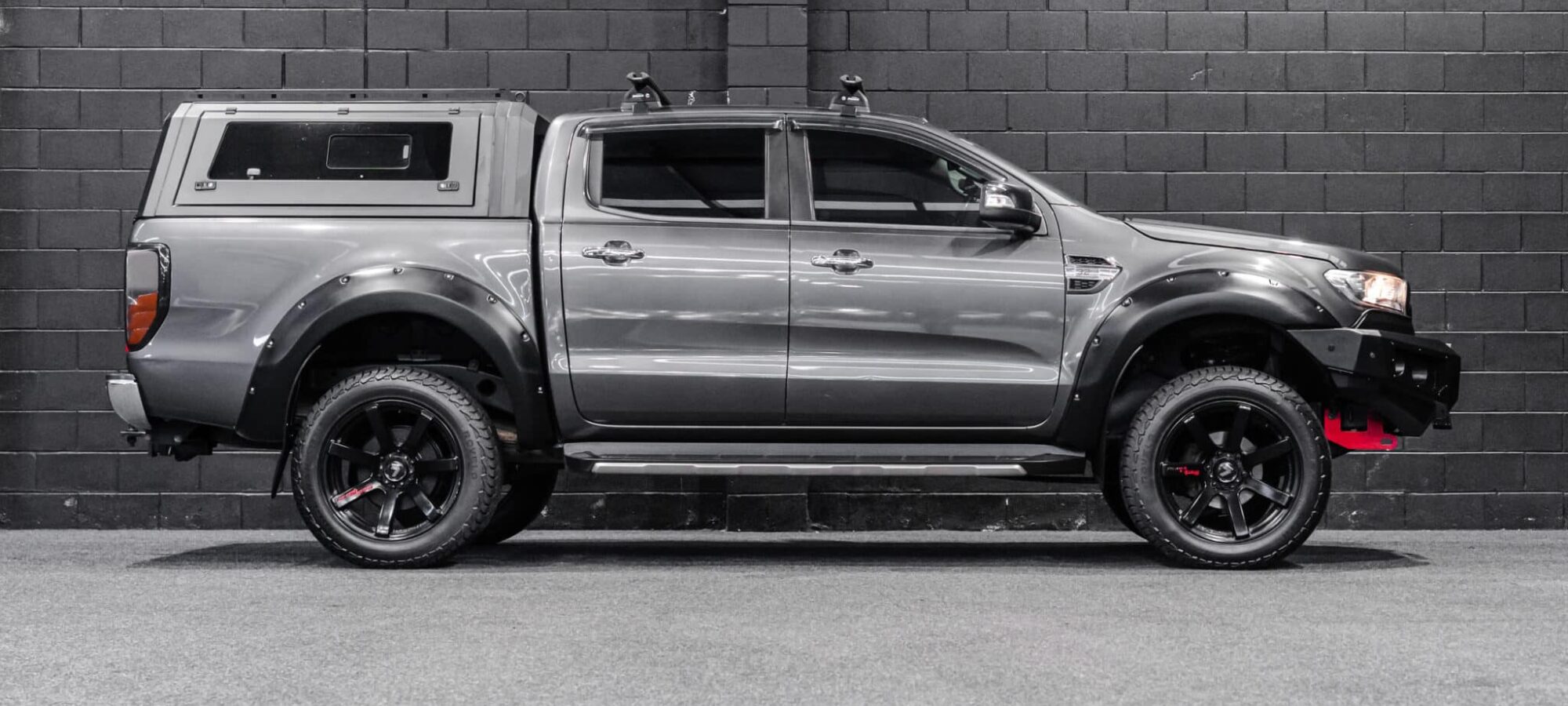 Vehicle Gallery Image