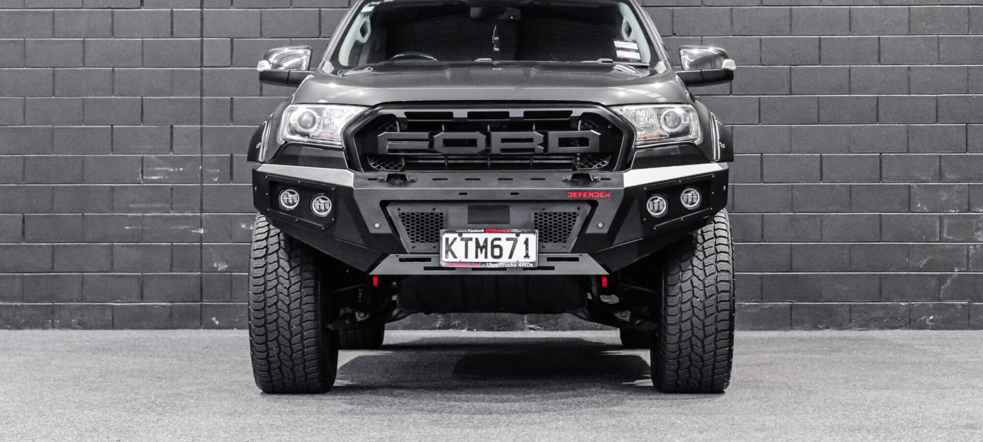 Vehicle Gallery Image