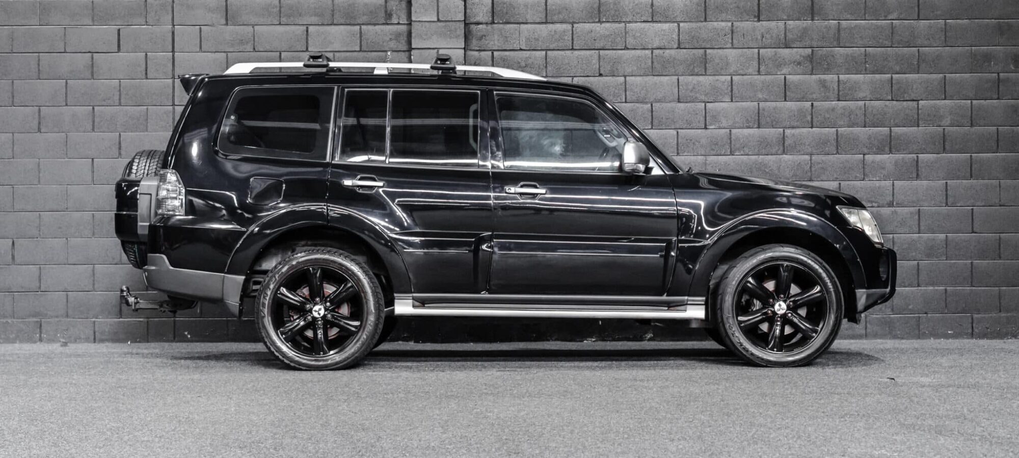 Vehicle Gallery Image