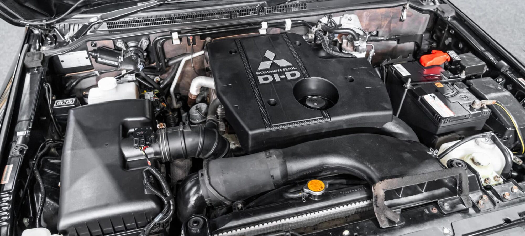 Vehicle Gallery Image