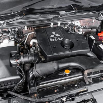 Thumbnail Navigation