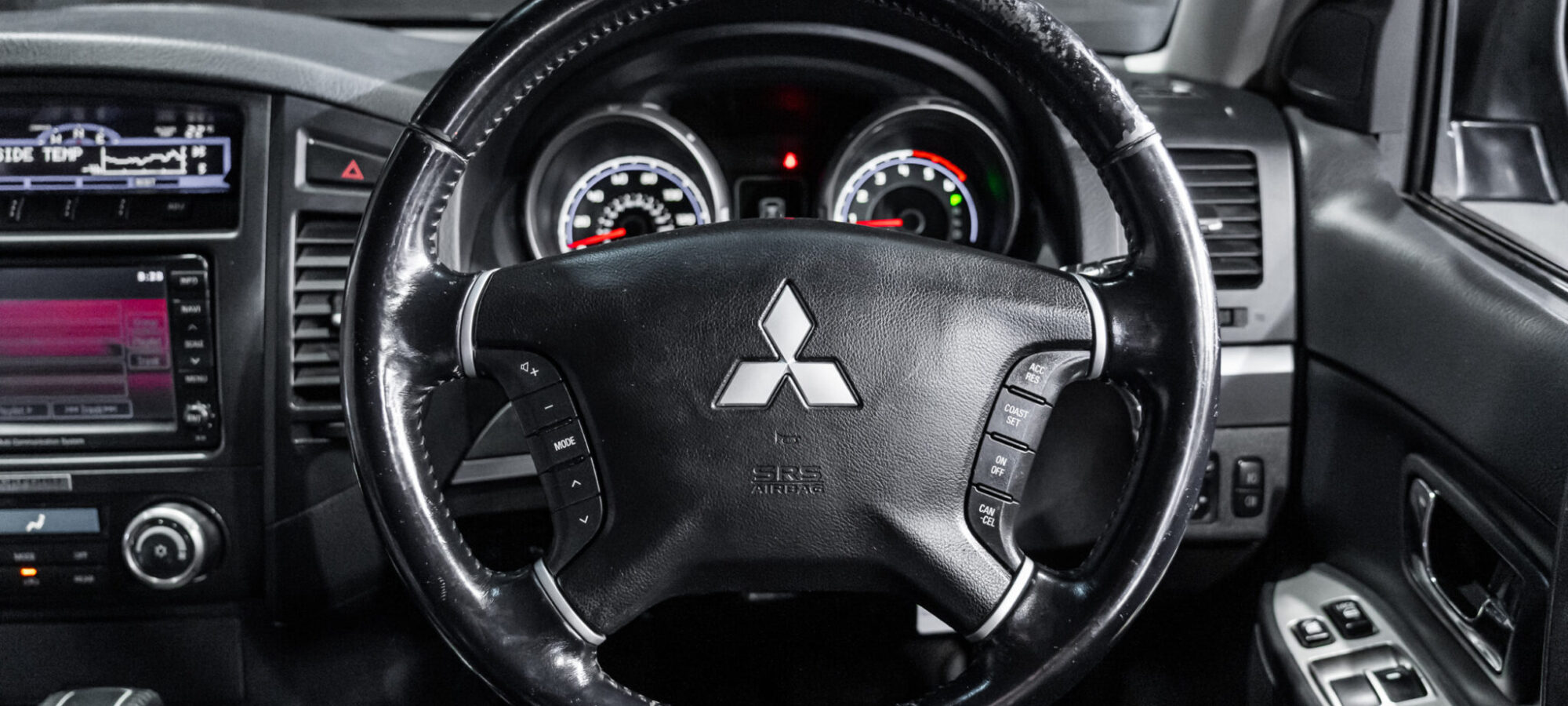 Vehicle Gallery Image