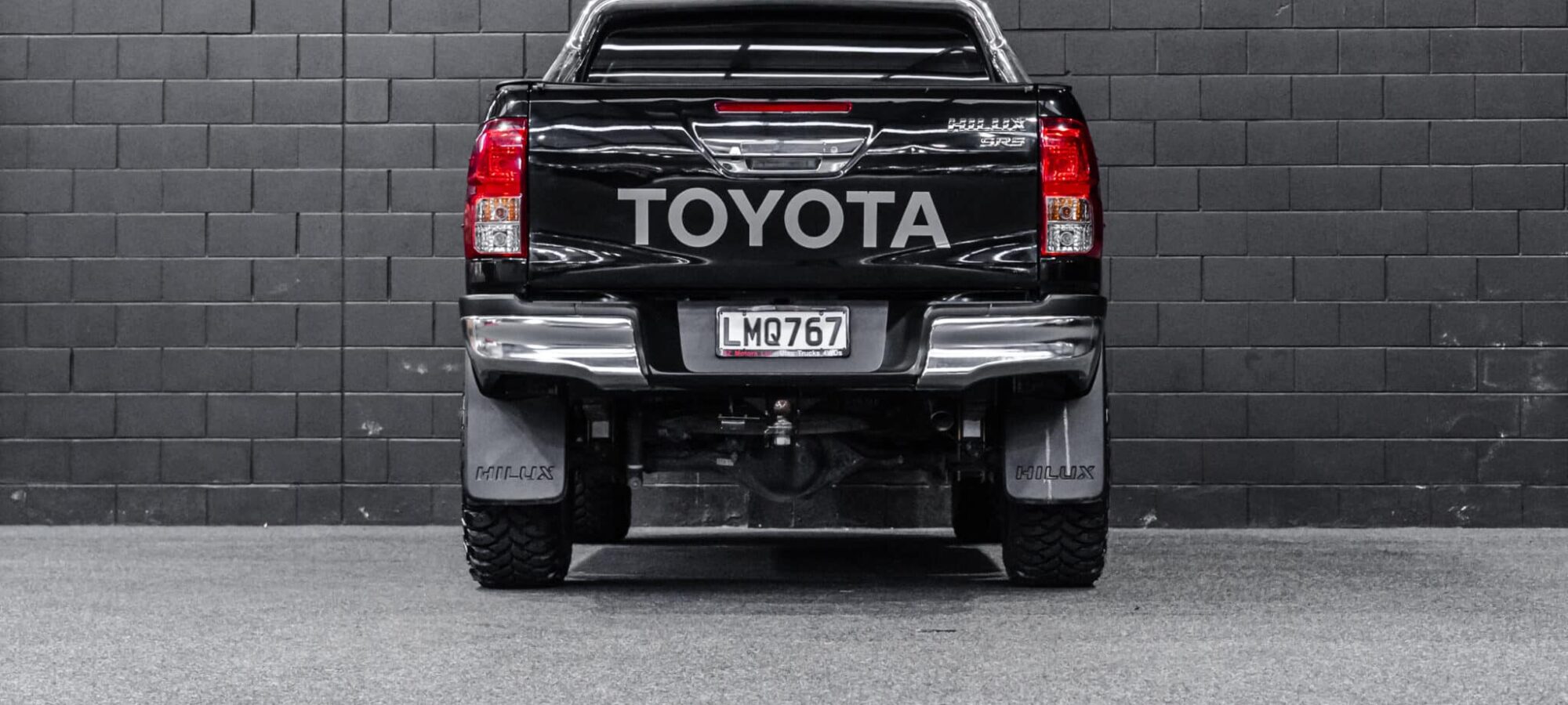 Vehicle Gallery Image