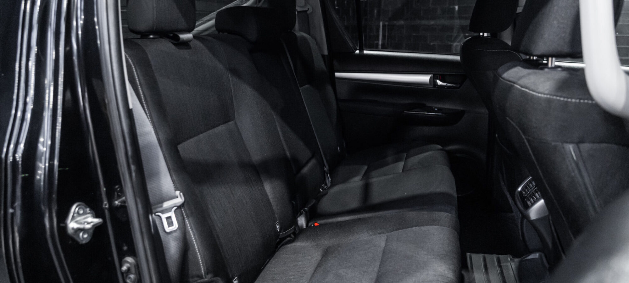 Vehicle Gallery Image