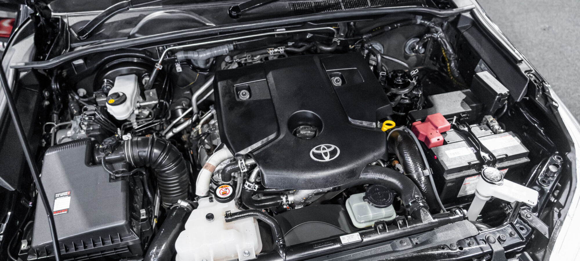 Vehicle Gallery Image