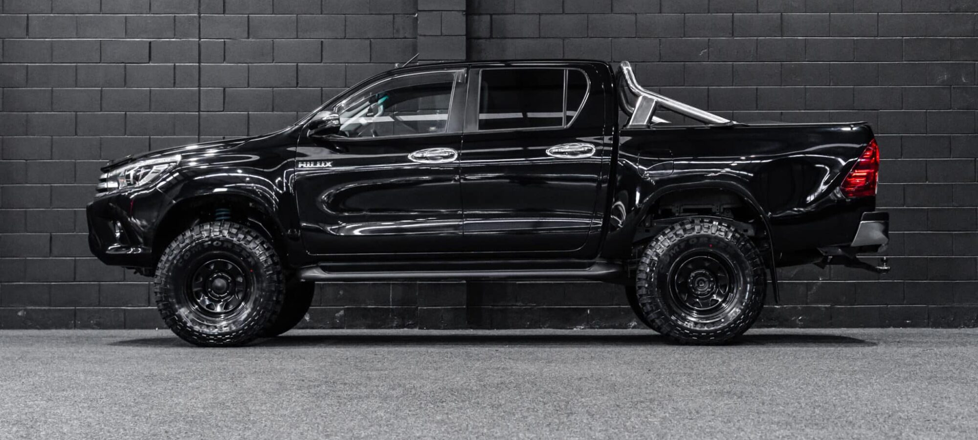 Vehicle Gallery Image