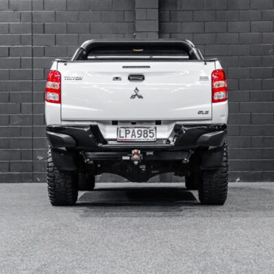 Thumbnail Navigation