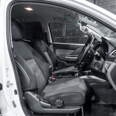 Thumbnail Navigation