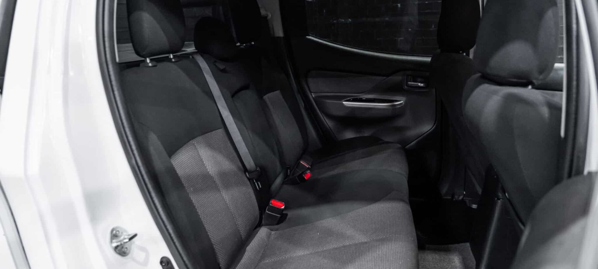 Vehicle Gallery Image