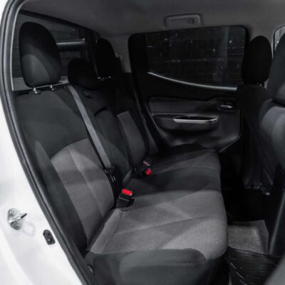 Thumbnail Navigation