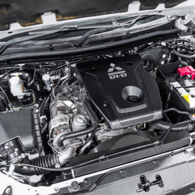 Thumbnail Navigation