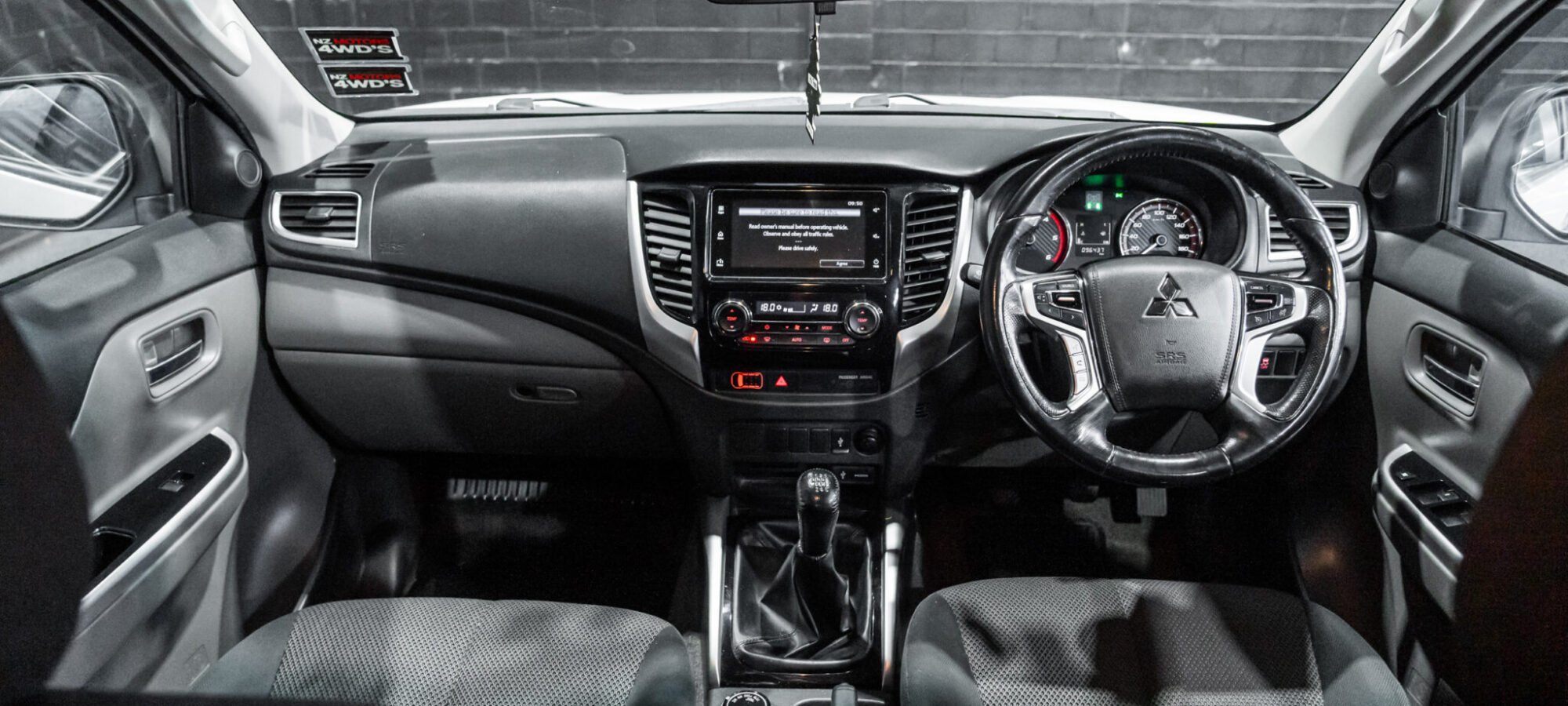 Vehicle Gallery Image