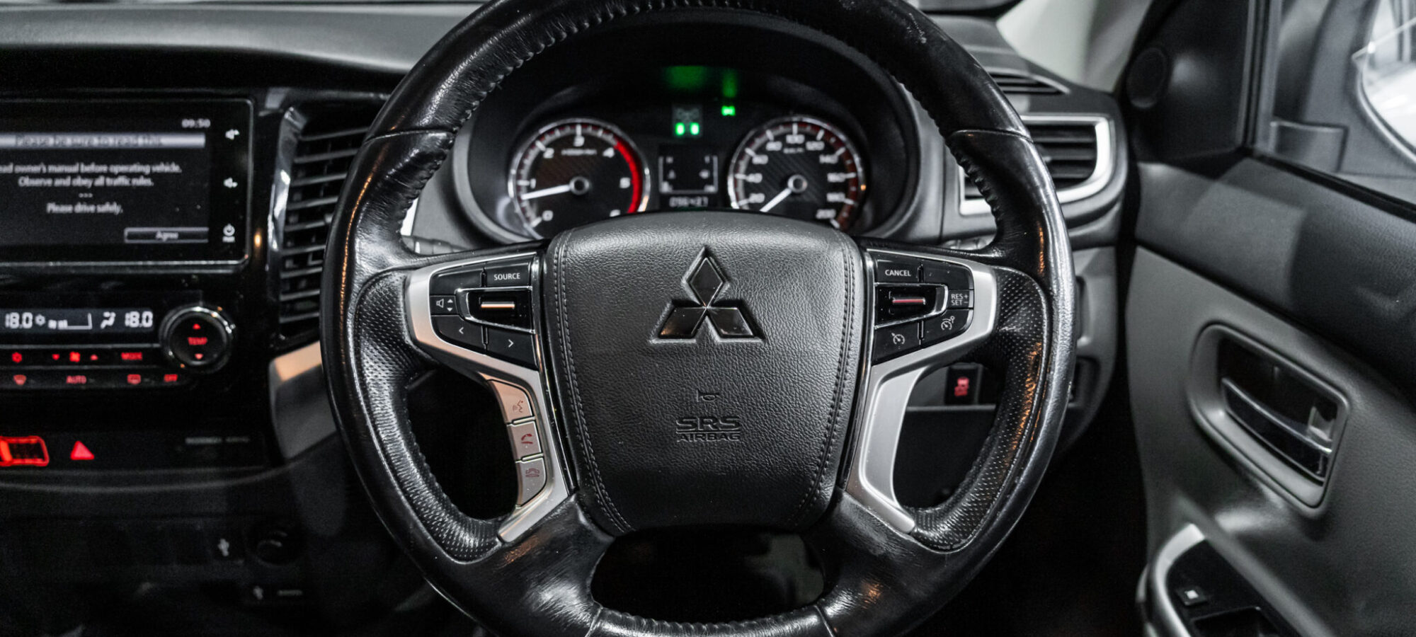 Vehicle Gallery Image