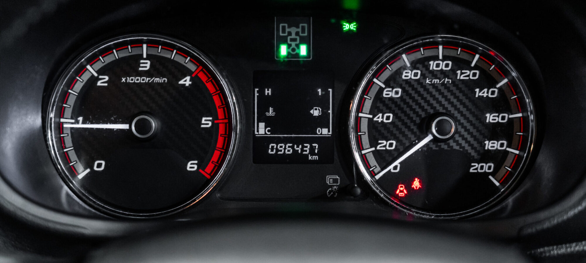 Vehicle Gallery Image