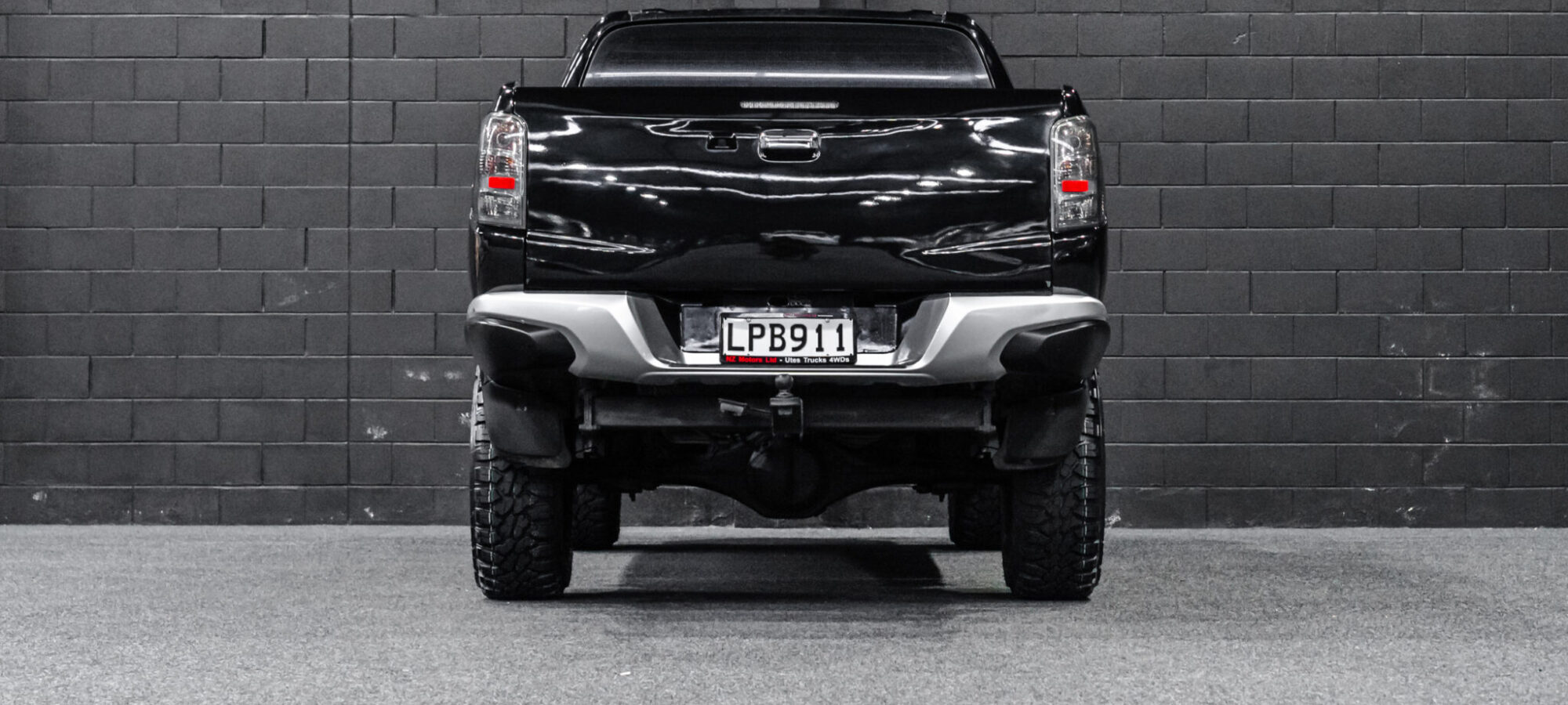 Vehicle Gallery Image