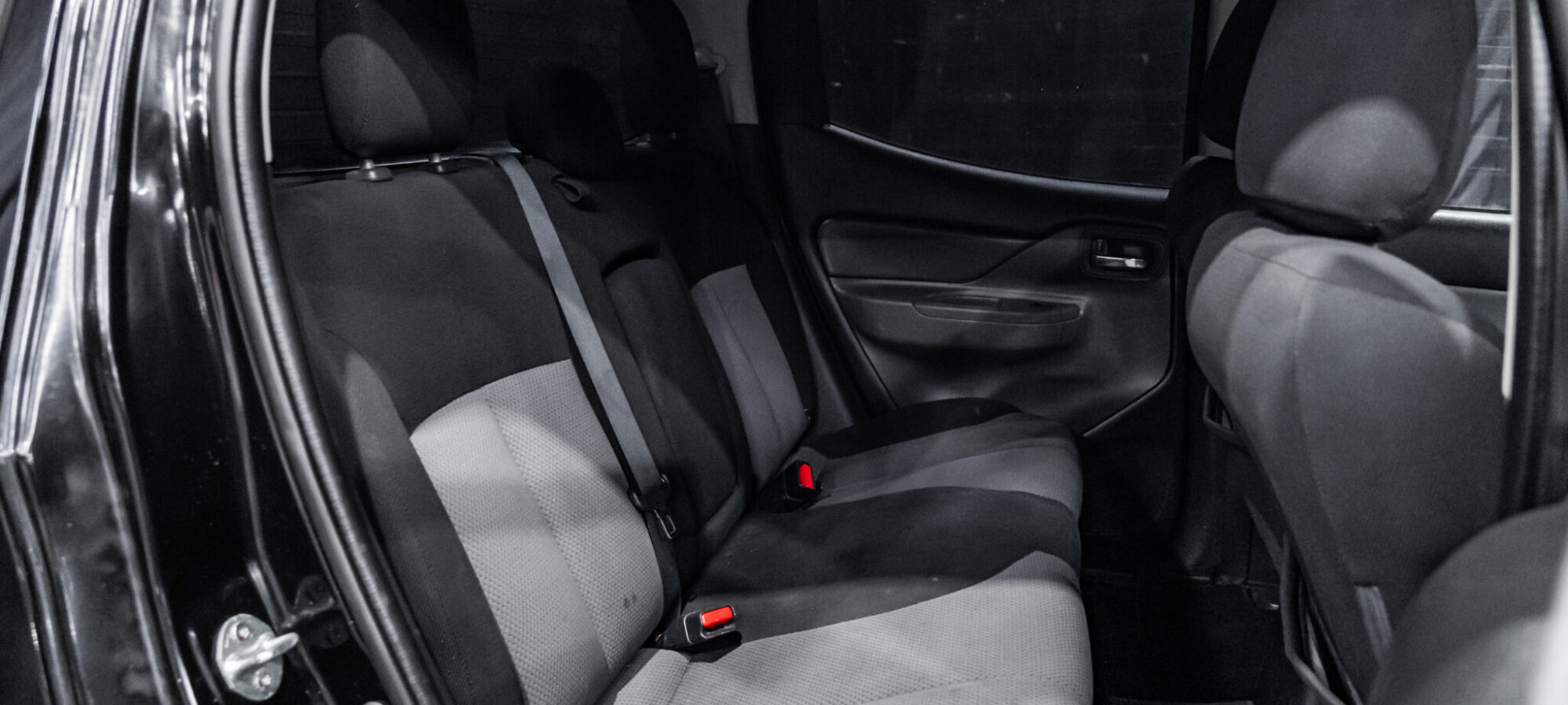 Vehicle Gallery Image