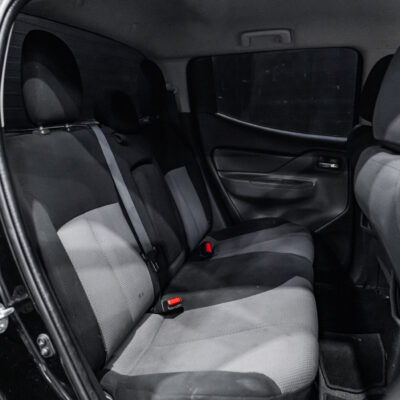 Thumbnail Navigation